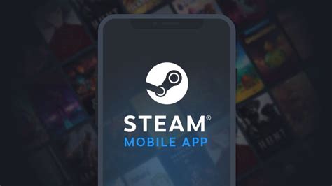 How To Play Steam Games On Your Android Phone Or Tablet