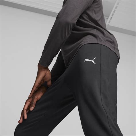 Pants Para Correr RUN CLOUDSPUN Hombre PUMA