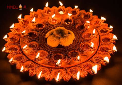 Diwali Puja - Book Online Pandit | AryaSamaj Pandit Ji | Pandit For All ...