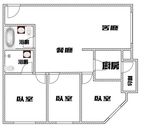 【賀成交】市中心~華揚天下大三房雙車位景觀戶~中正路商圈 竹科好宅