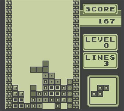 GitHub - Reyzartz/tetris-Gameboy-made-in-JavaScript: Tetris made in ...