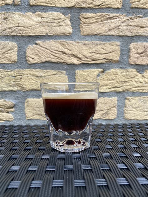 Americano vs. Long Black: Get To Know All the Differences