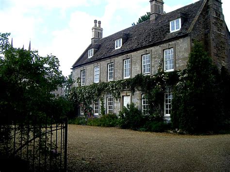 cool unusual  unique hotels  oakham