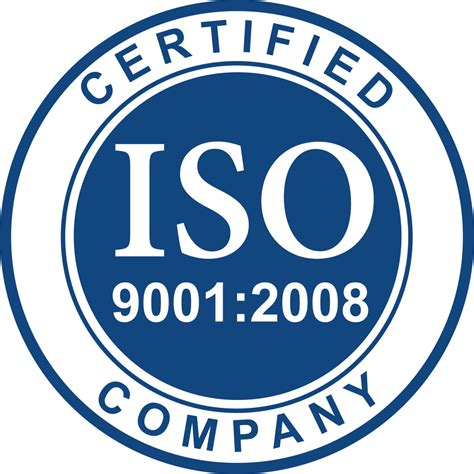 certificare-iso-9001 | ISOgoldConsult