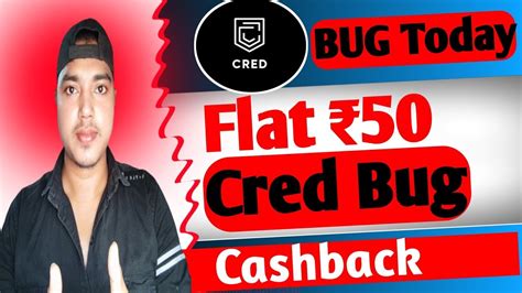 Flat ₹50 Cashback Bug Offer Today Cashback Offer Today Today Bug