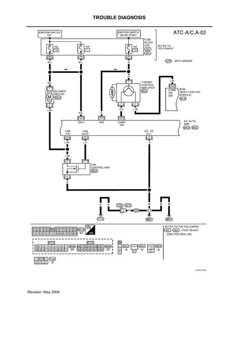 DIAGRAM Gmc Sierra 1500 Ac Wiring Diagram WIRINGSCHEMA