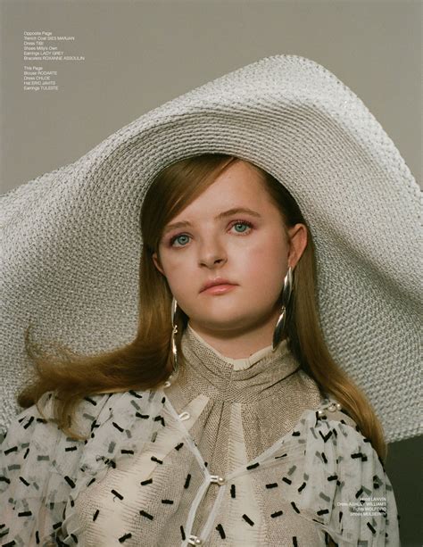 Sao nhí bom tấn kinh dị thay đổi ngoại hình bất ngờ, vượt bạo bệnh để