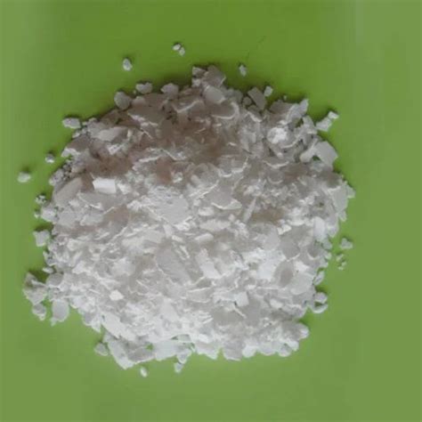 Industrial Tolyltriazole Powder Technical Kg At Rs Kg In