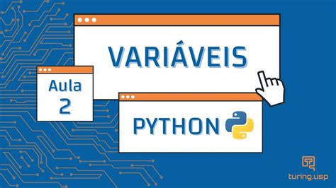 Python B Sico Vari Veis Youtube