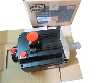 sundacnc.com – HF-SP201BK Mitsubishi servo motor