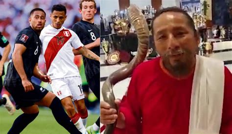 Perú vs Australia conoce la empresa que apostó por el Hincha