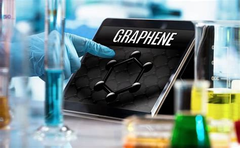 Graphene Coating Vs Ceramic Coating | Onyxaa