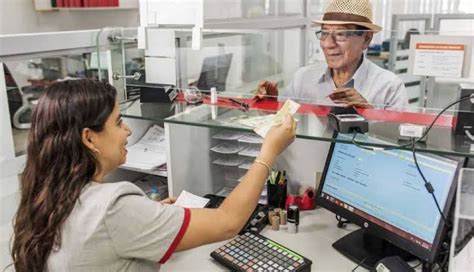 En Medio De Toda Una Controversia Se Aprueba En Segunda Votaci N Ley