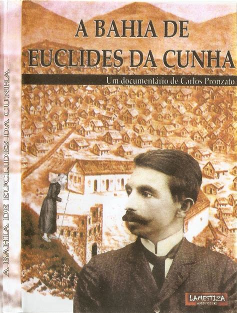 Euclides Da Cunha Obras - 5