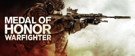 Medal Of Honor Warfighter Tradução - Tradução do Medal of Honor: Warfighter para Português do Brasil - Tribo ...