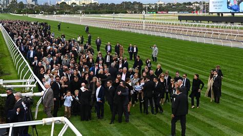 Dean Holland funeral: Fallen jockey had plans to get married later this ...