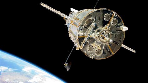 Pbs Nova Invisible Universe Revealed 2015 A Great New Documentary About The Hubble Space