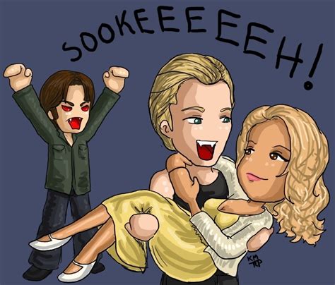 Sookie Is Mine True Blood Fan Art Fanpop