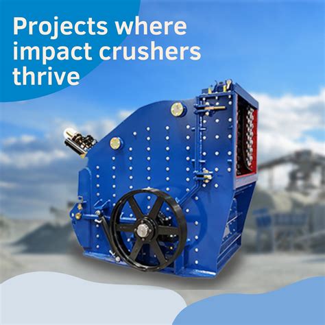 Sepro Systems On Twitter If You Are Looking For A Versatile Crusher