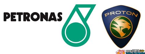 national company petronas  proton work