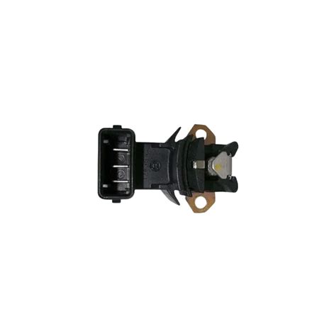 Sensor Hall Bosch Vw Gol Polo Saveiro 1 0 1 6 1 8 2 0 Scario Autopeças