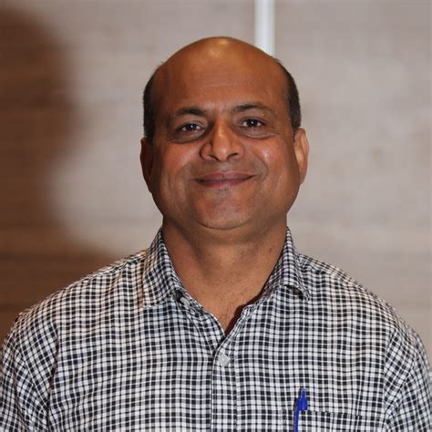 Ram Kumar Verma - Rise Up 