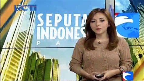 Libur Panjang Terjadi Penumpukan Penumpang Di Bandara Soetta Video