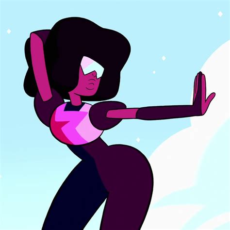 Garnet Icon Artofit