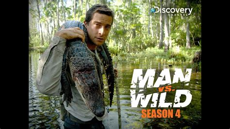 Man Vs Wild Hindi Hd 1080p YouTube