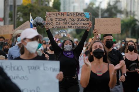 Desaparición De Menores Va En Aumento Regulan Que Su Búsqueda Sea