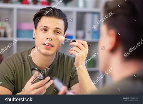 man  shoot images stock   objects vectors