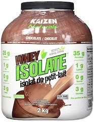 Best Halal Certified Whey Protein Powders Buying Guide Tek Nutrition