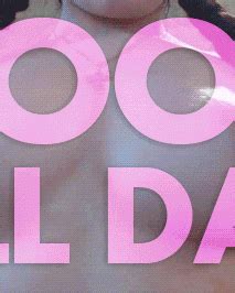 HNNGGG DEPRAVED CAPTIONS 75 Sex Gifs Porn XXX GIFs 3986959 PICTOA