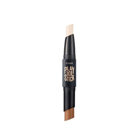 รีวิวสินค้า คอนทัวร์หน้า ETUDE HOUSE พร้อมราคาที่ดีที่สุดใน Thailand 2024