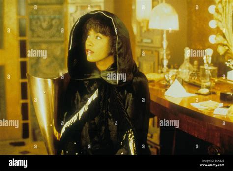 Whitney houston bodyguard hi-res stock photography and images - Alamy