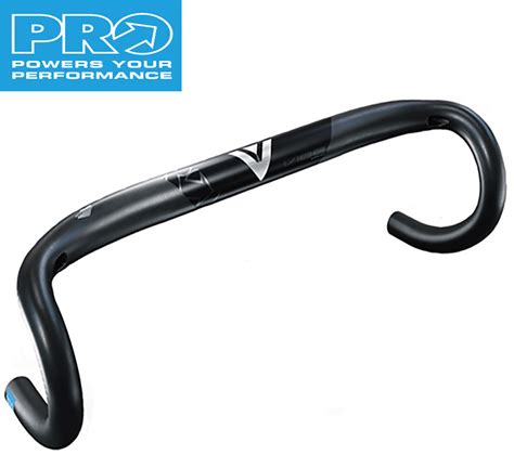 Shimano Pro Vibe Aero Superlight