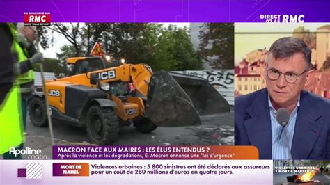 Beschizza On Est Encore Dans Le Temps Du Maintien De L Ordre Public