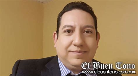 Periodista Es Hallado Muerto En Chiapas Investigaba Al Cjng El Buen Tono