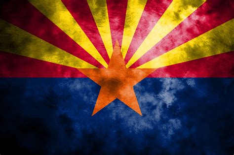 Multi State Carry Arizona Concealed Carry Certification For Non Residents