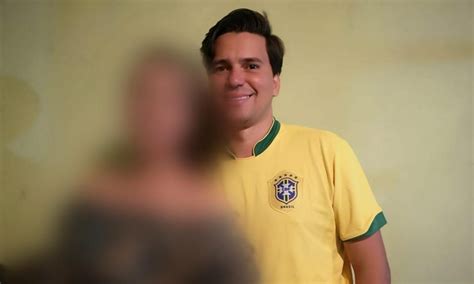 Laudo Ir Apontar Se Empres Rio Morreu Por Consequ Ncia De Crime Em