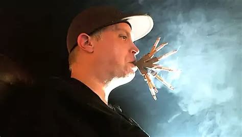 SeanSmokes Gay Porn Videos Sex Model Nudes XHamster