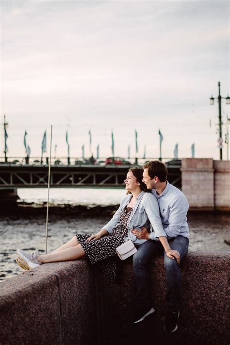 Белые ночи спб | Couple photos, Photo, Scenes