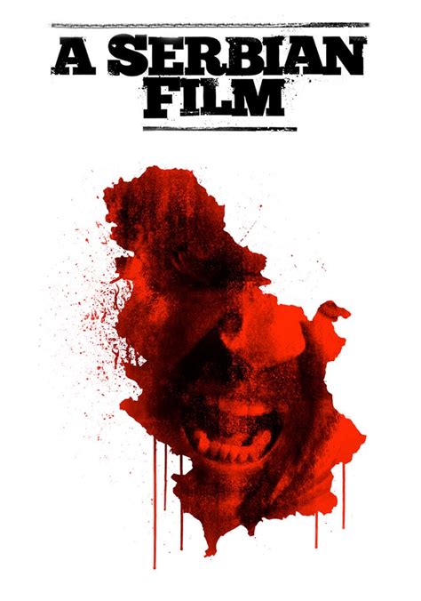 A Serbian Film Streaming Where To Watch Online