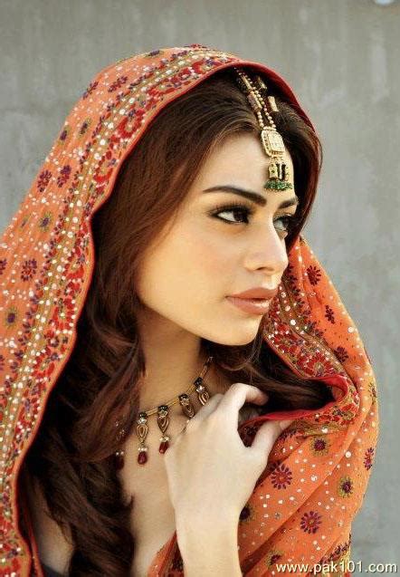 Gallery Models Female Sadaf Kanwal Sadaf Kanwal High Quality