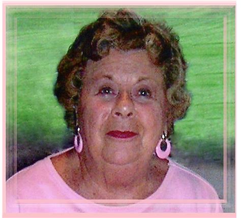 Latest Fort Jennings Obituaries: Memorials At Love-Heitmeyer Funeral Home 8