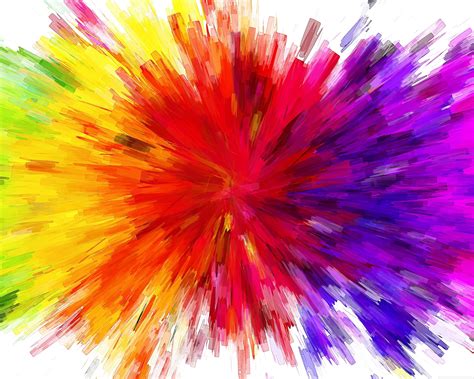 cool explosions wallpapers top  cool explosions backgrounds