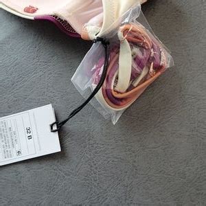 Shade Shore Swim Nwt Bikini Swim Top Poshmark