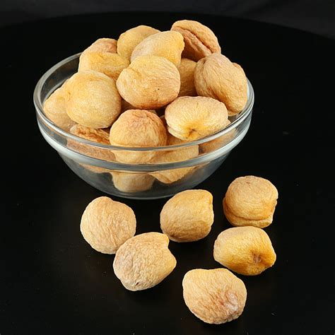 Buy Apricot Jardalu Dried Kubani Gm Leeve Dry Fruits