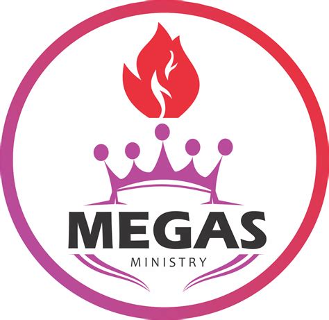 O Lord Restore My Lost Glory Part 1 MEGAS MINISTRY