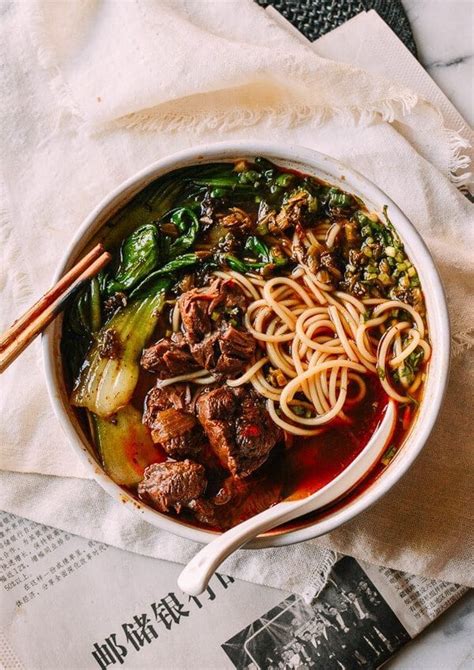 The Best Beef Noodle soup Instant Pot - Best Recipes Ideas and Collections